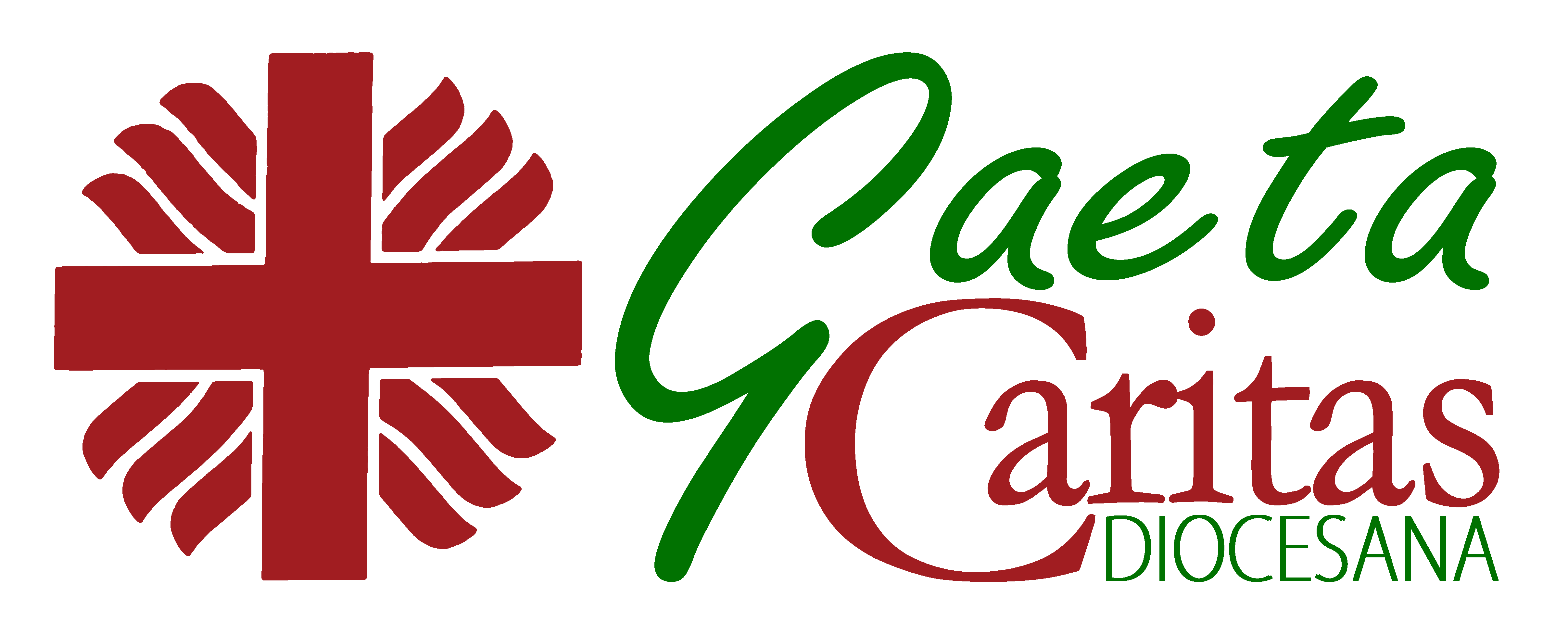 Caritas Gaeta