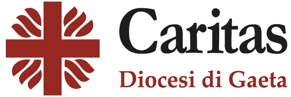 Lettera a parroci e ai referenti Caritas