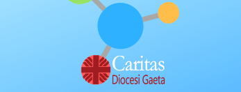 Lunedì il secondo incontro del modulo “Conoscere la Caritas”