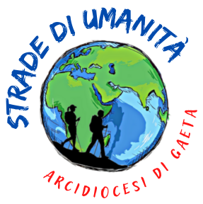 logo Strade di Umanità